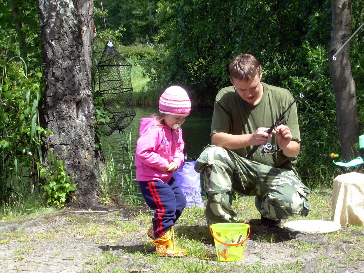 Jindřiš 16.6.2009.