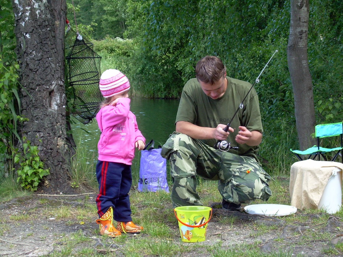 Jindřiš 16.6.2009.