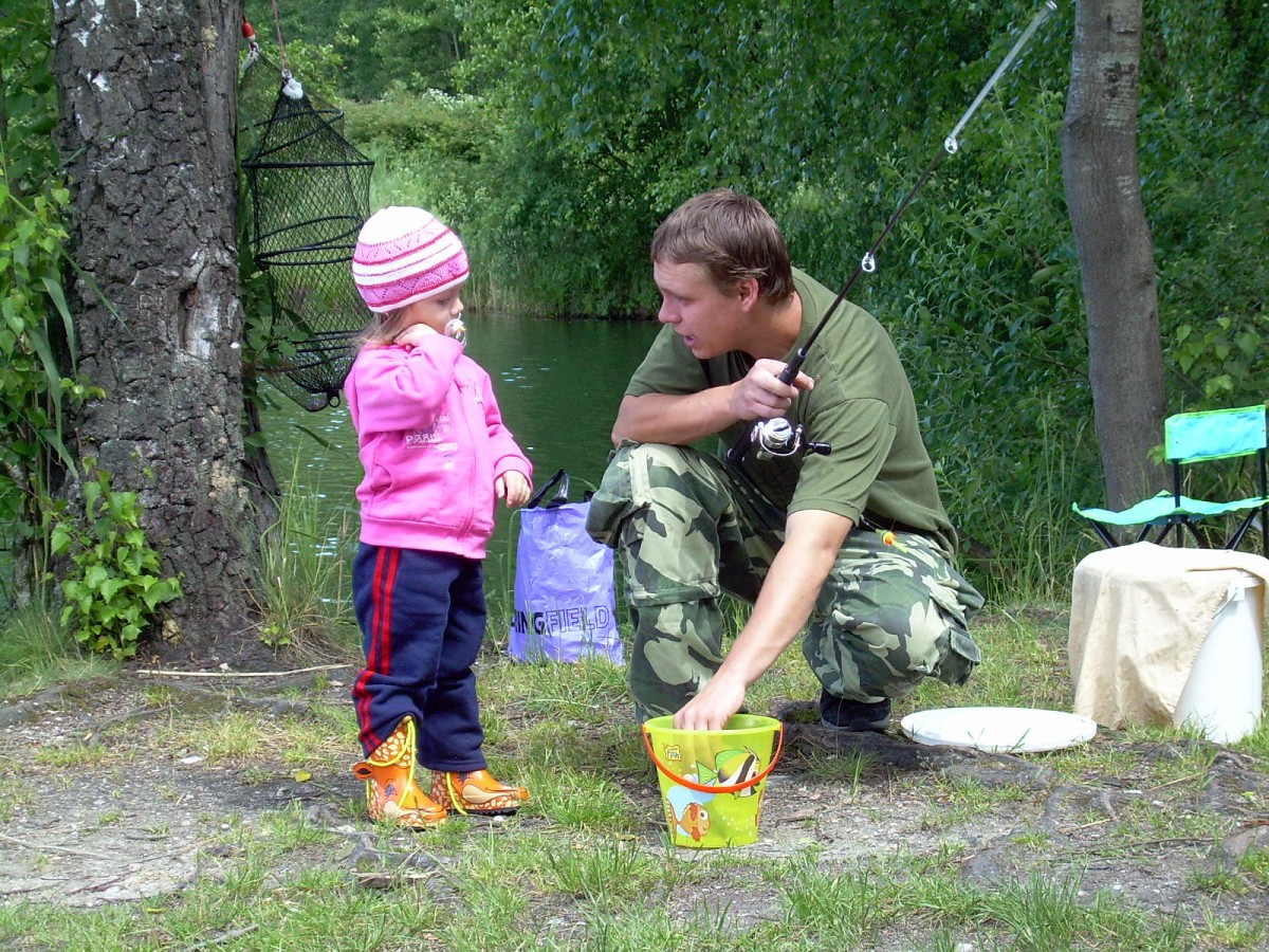 Jindřiš 16.6.2009.
