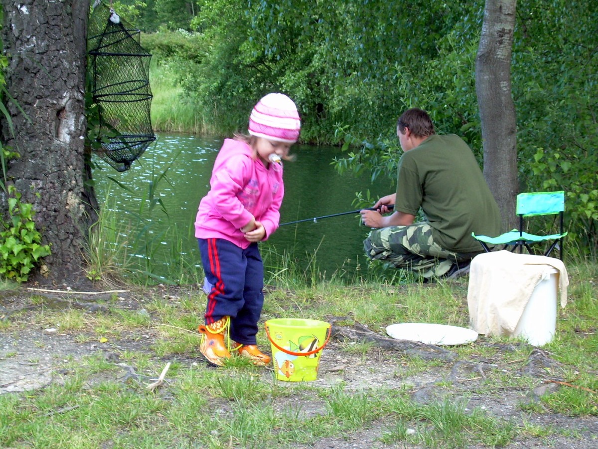 Jindřiš 16.6.2009.