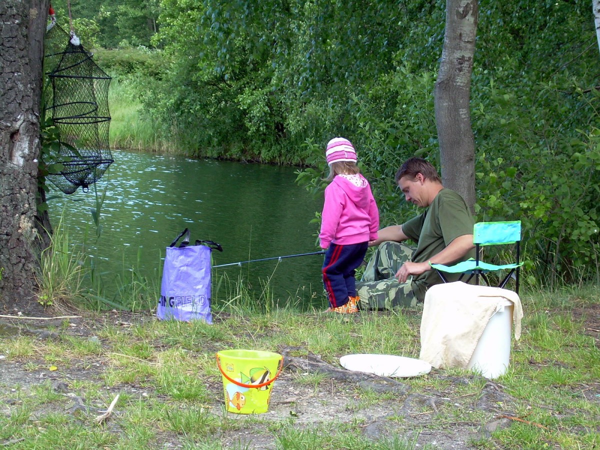 Jindřiš 16.6.2009.