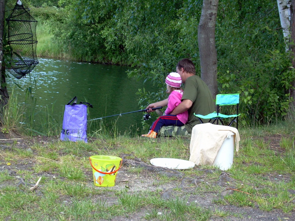 Jindřiš 16.6.2009.