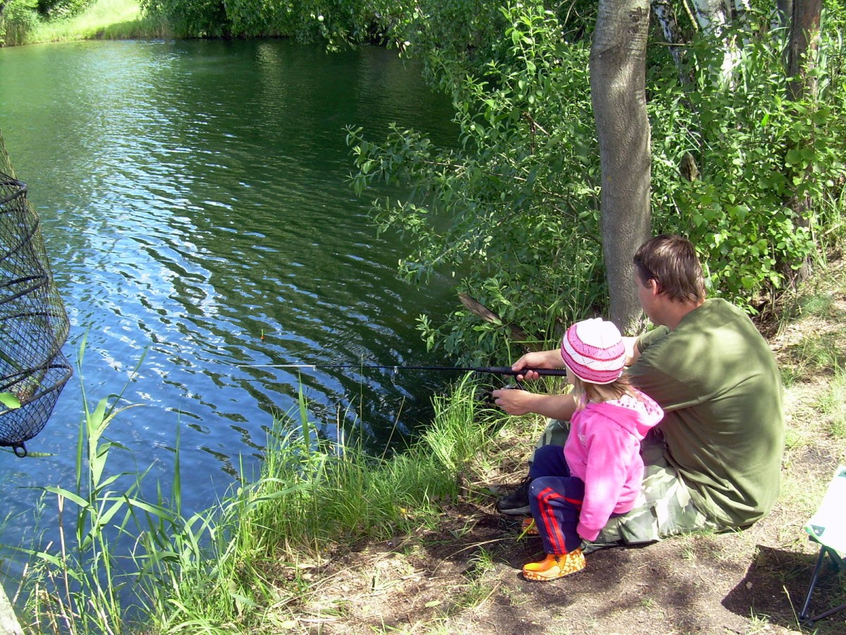 Jindřiš 16.6.2009.