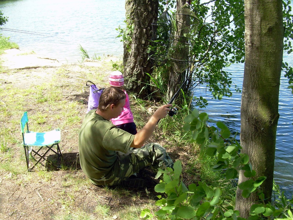 Jindřiš 16.6.2009.