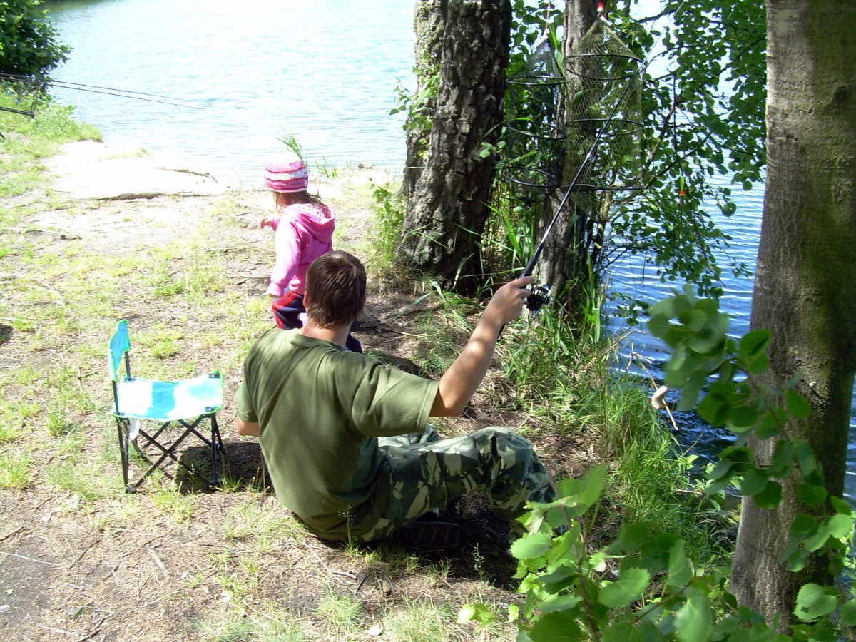 Jindřiš 16.6.2009.