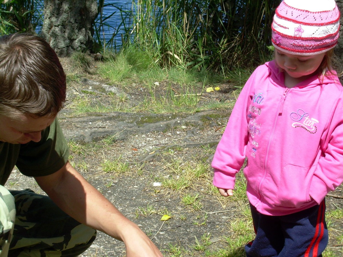 Jindřiš 16.6.2009.