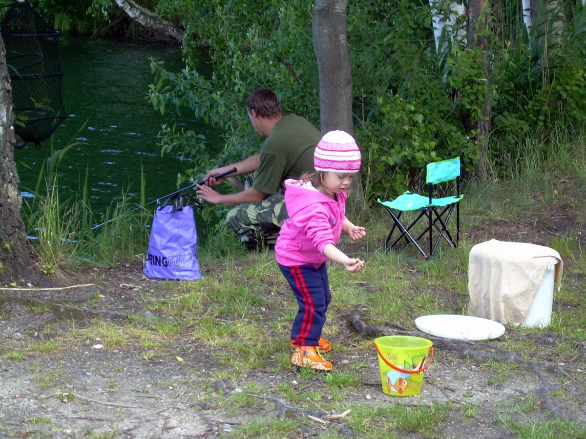 Jindřiš 16.6.2009.