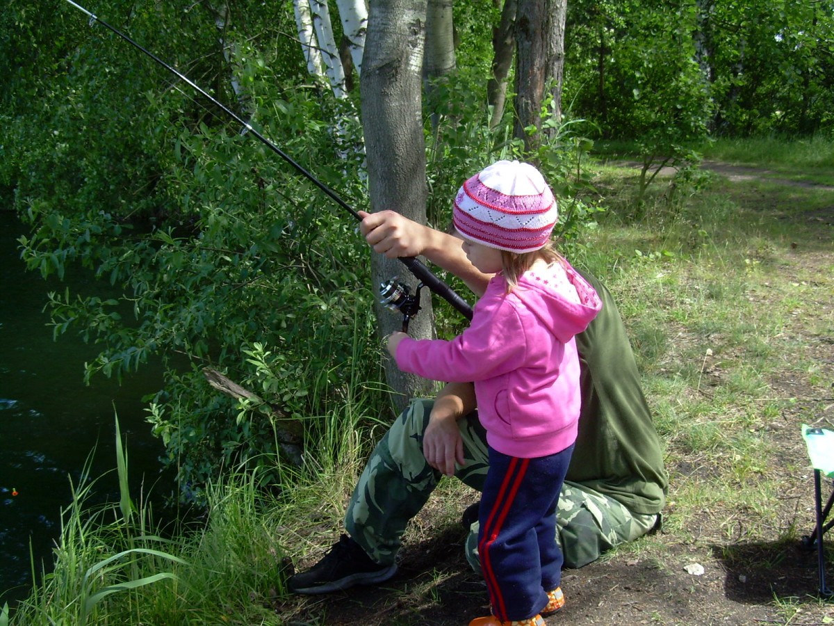 Jindřiš 16.6.2009.