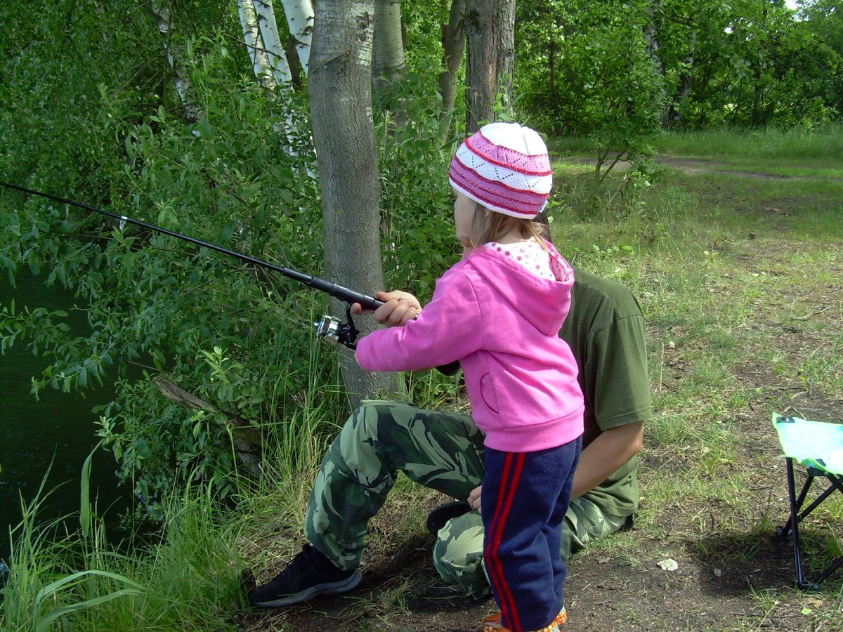 Jindřiš 16.6.2009.