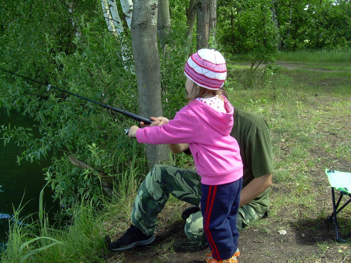 Jindřiš 16.6.2009.