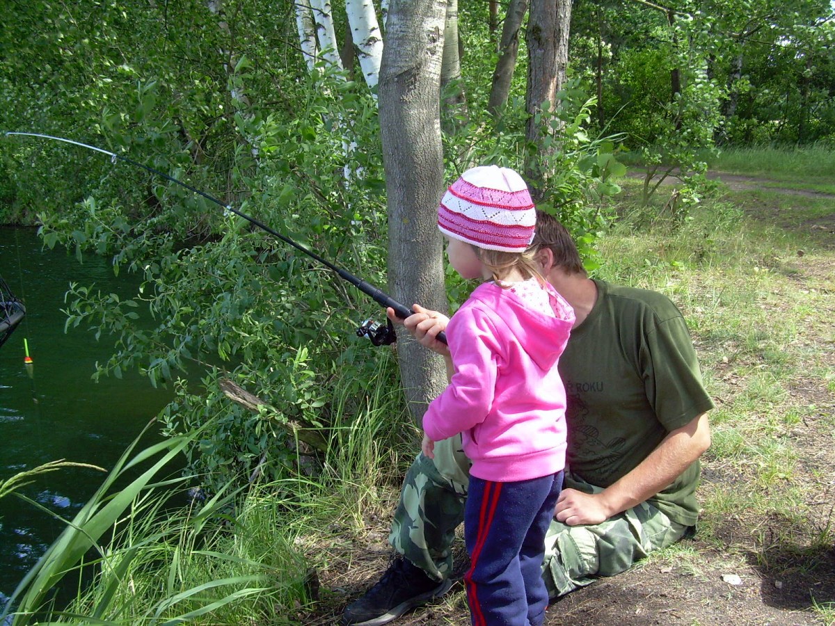 Jindřiš 16.6.2009.