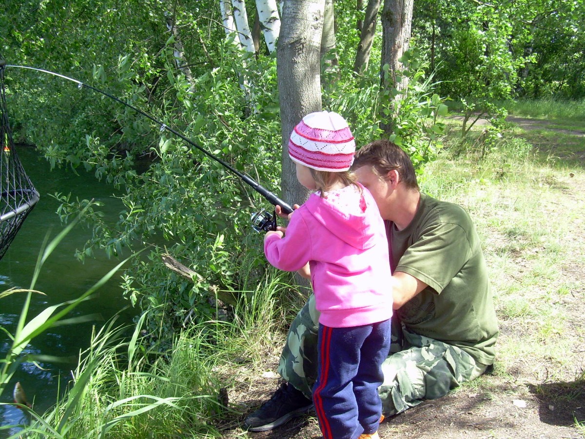 Jindřiš 16.6.2009.