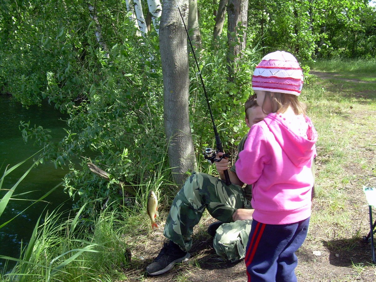 Jindřiš 16.6.2009.