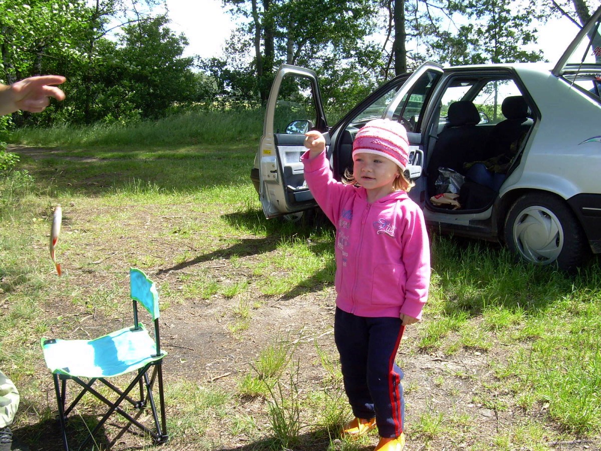 Jindřiš 16.6.2009.