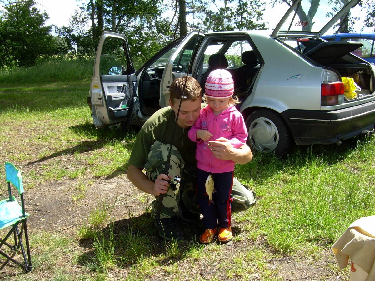 Jindřiš 16.6.2009.
