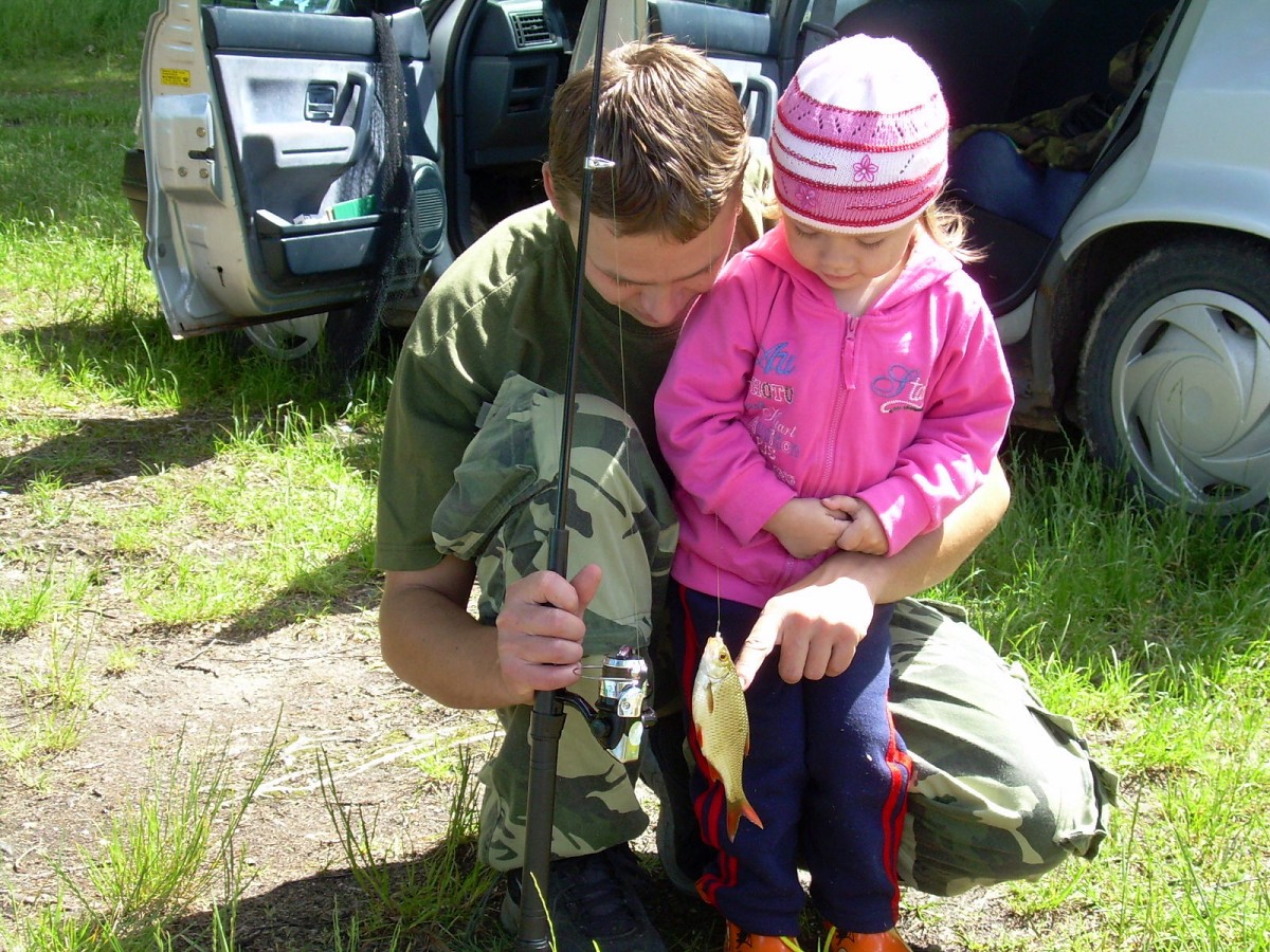 Jindřiš 16.6.2009.