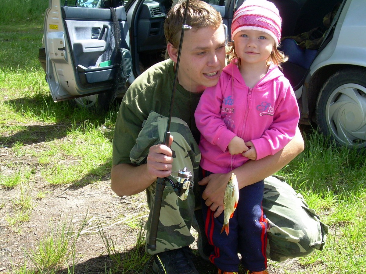 Jindřiš 16.6.2009.