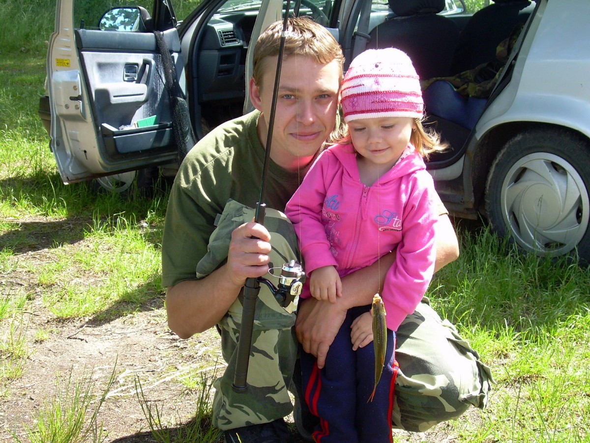 Jindřiš 16.6.2009.