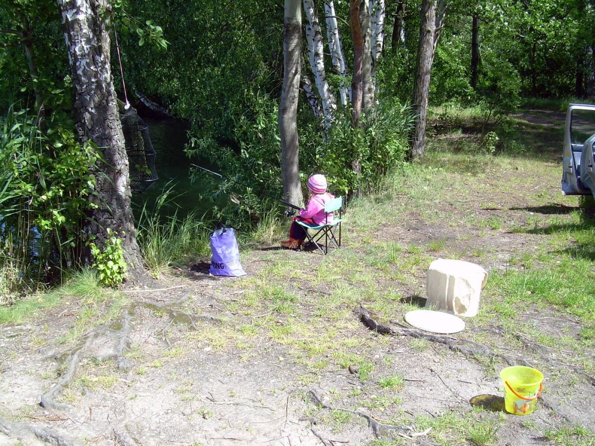 Jindřiš 16.6.2009.