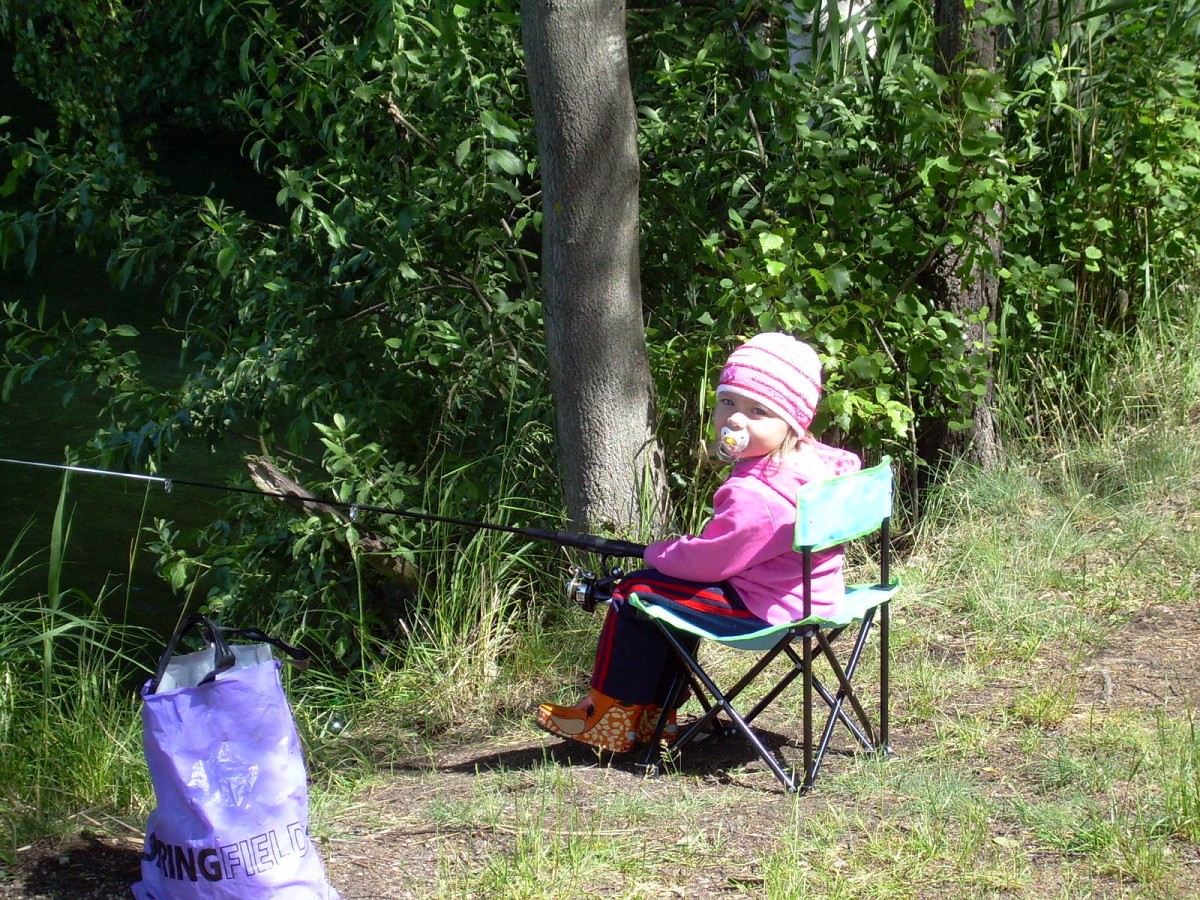 Jindřiš 16.6.2009.