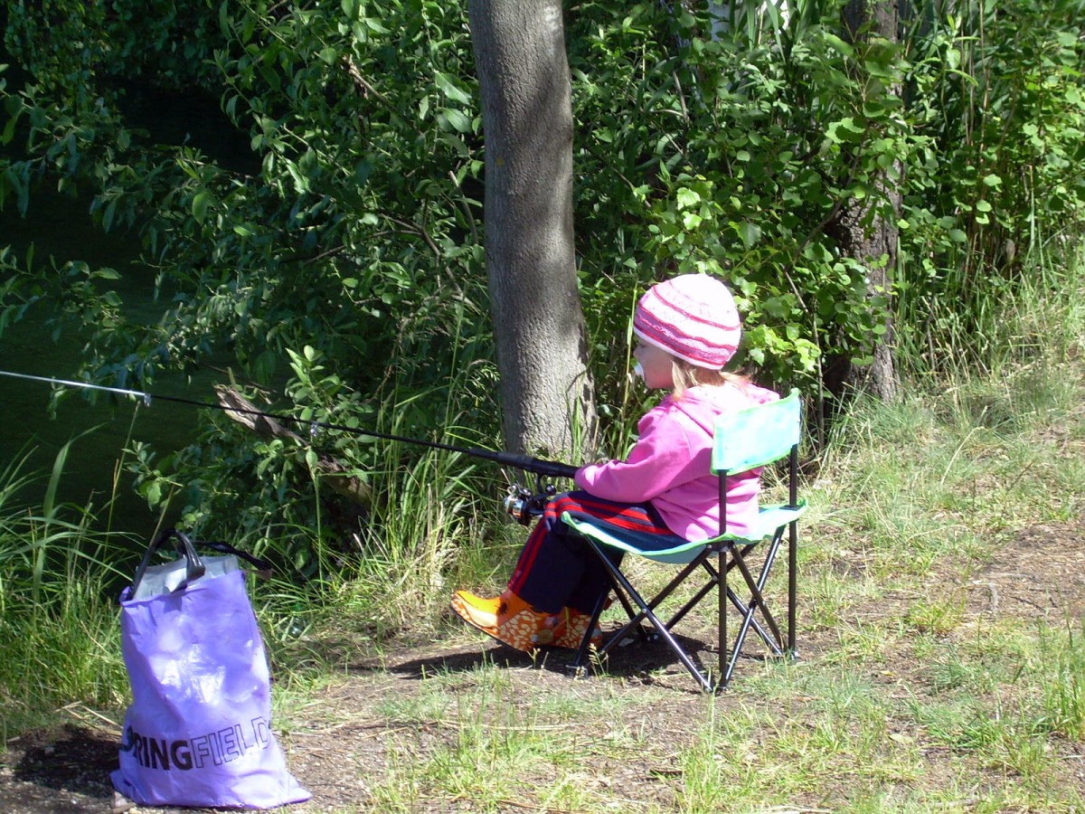 Jindřiš 16.6.2009.