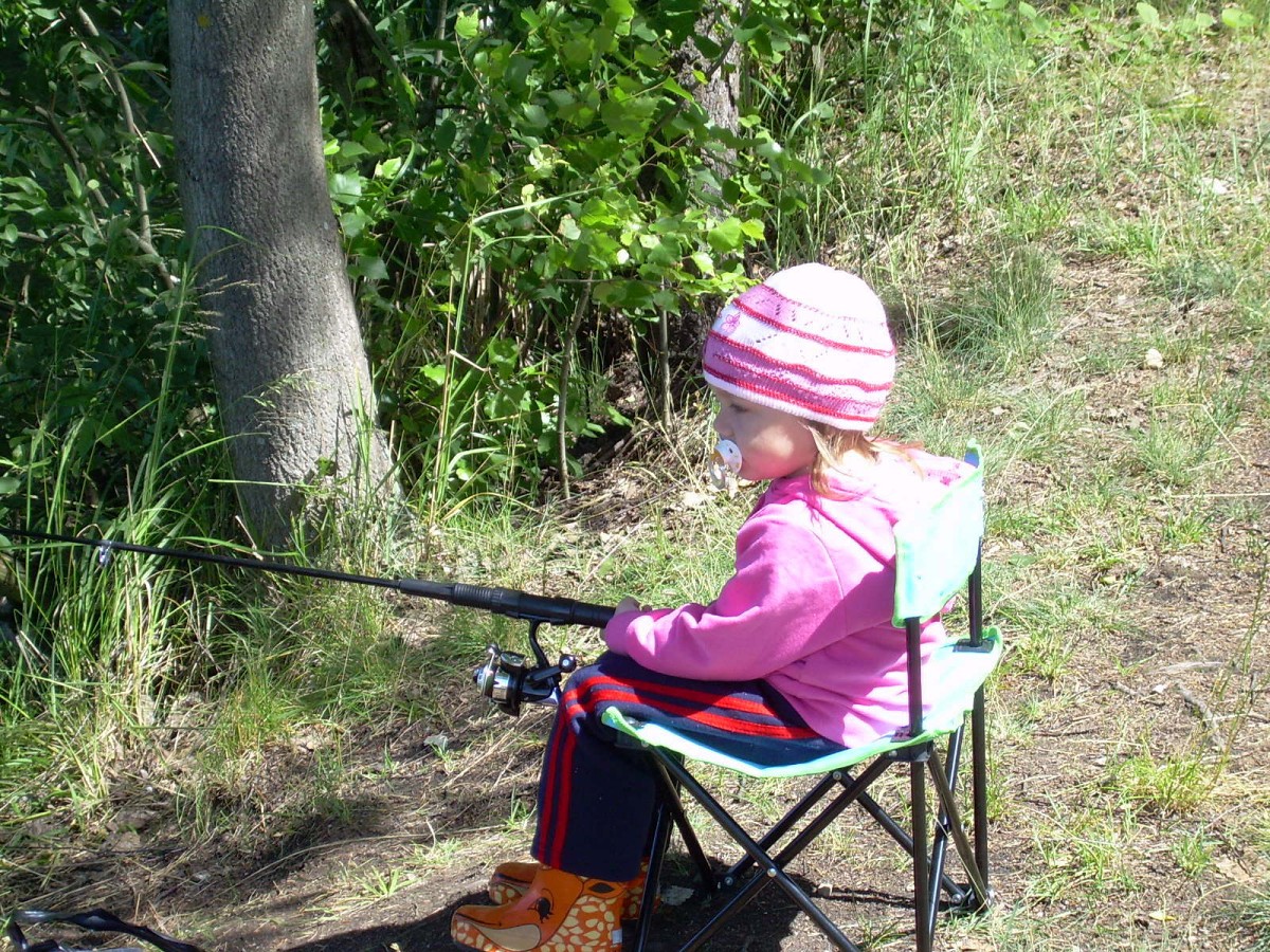 Jindřiš 16.6.2009.