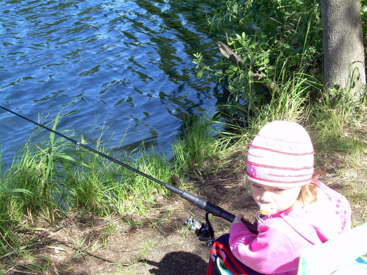 Jindřiš 16.6.2009.