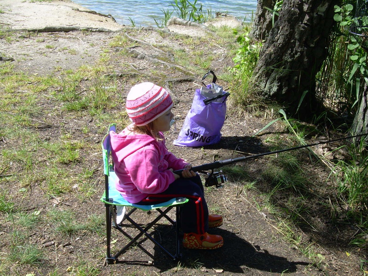 Jindřiš 16.6.2009.