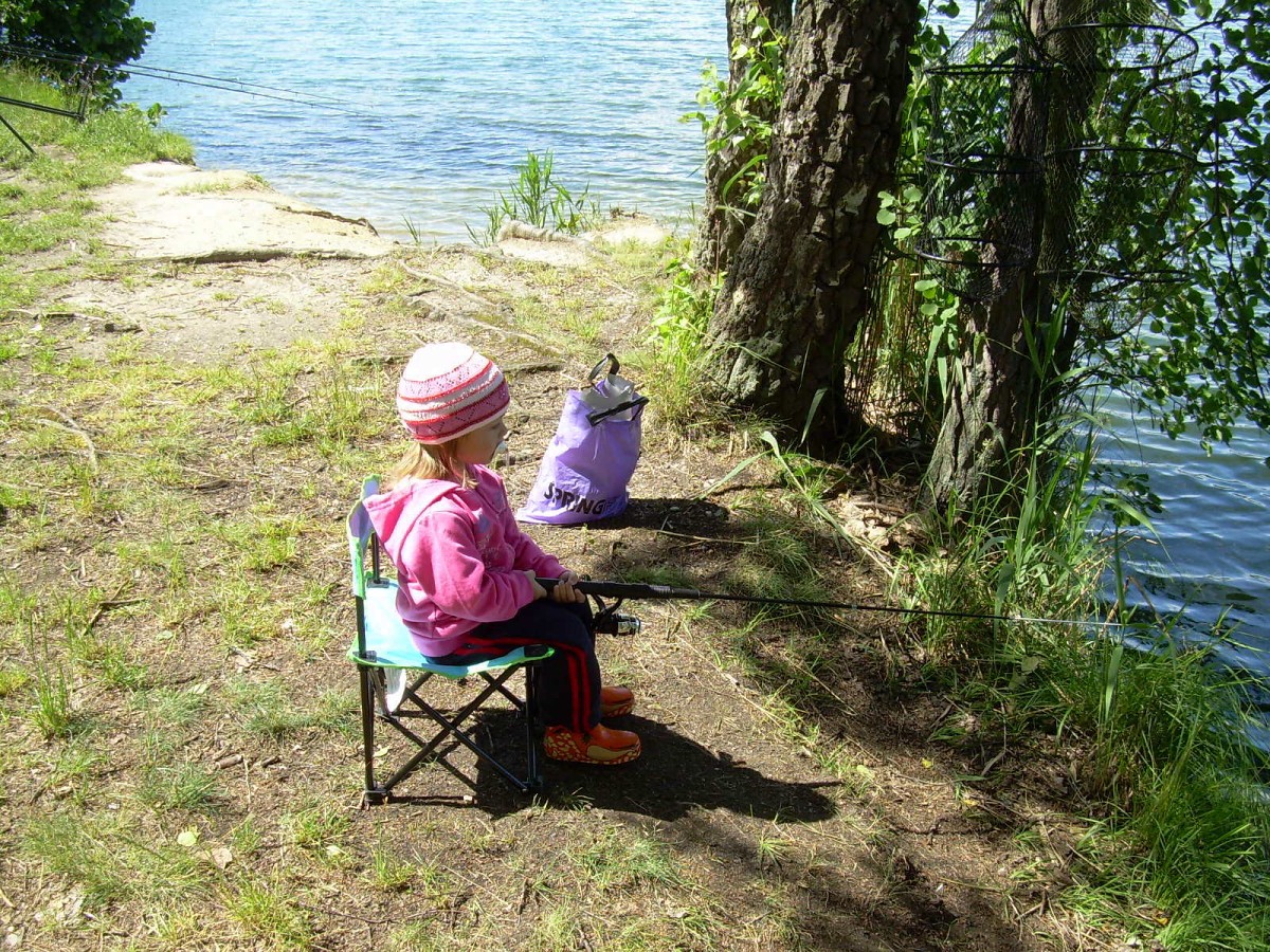 Jindřiš 16.6.2009.