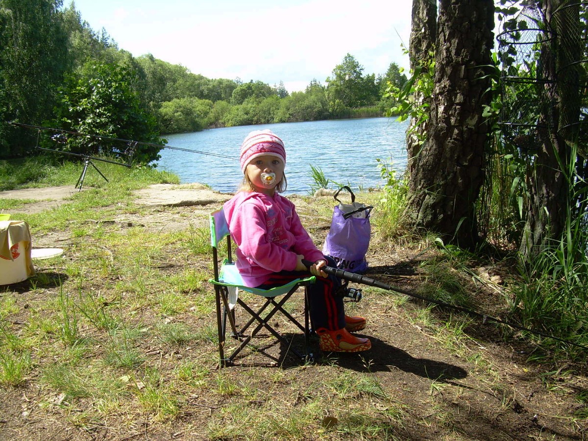 Jindřiš 16.6.2009.