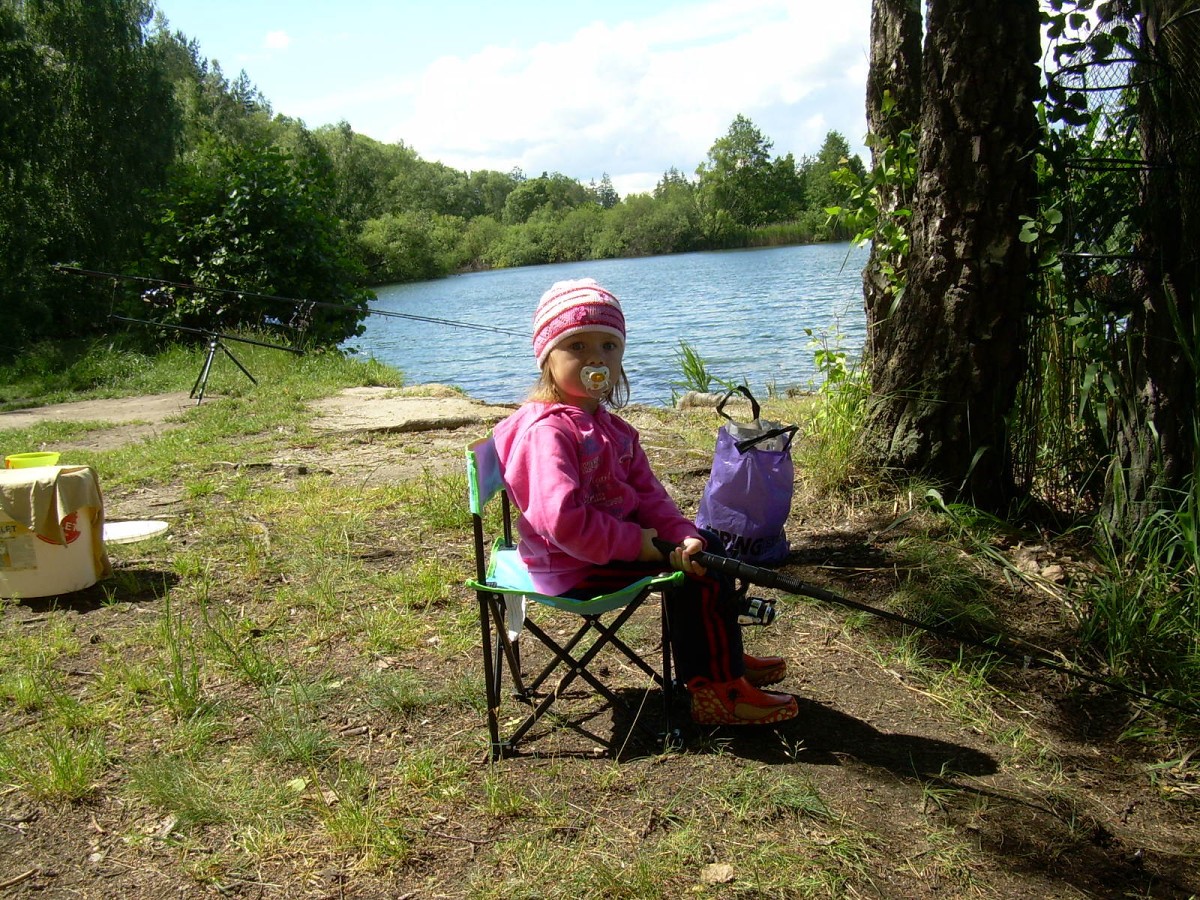 Jindřiš 16.6.2009.