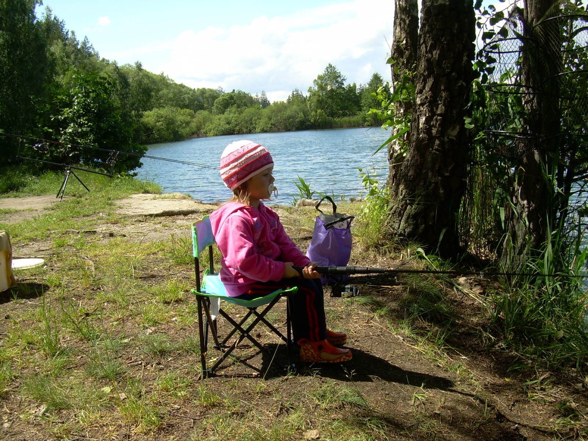 Jindřiš 16.6.2009.