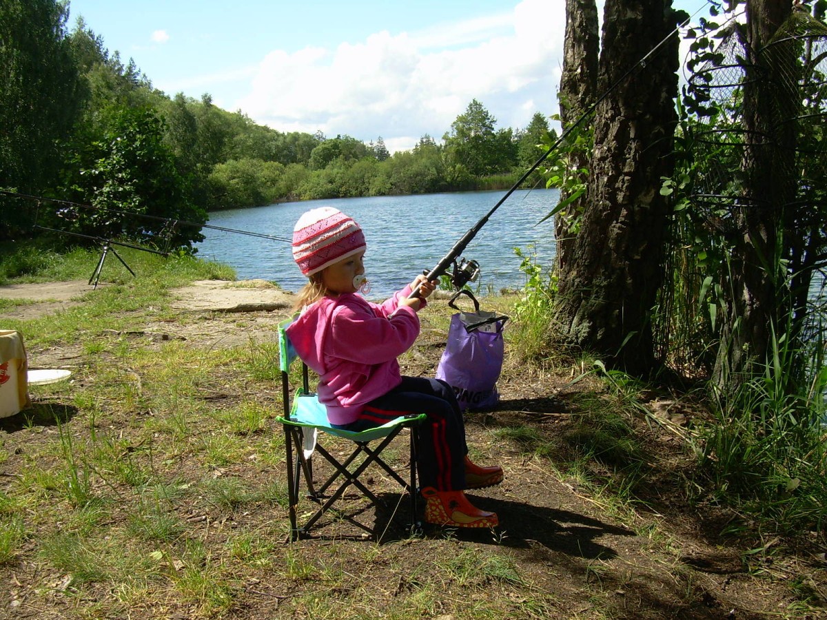 Jindřiš 16.6.2009.