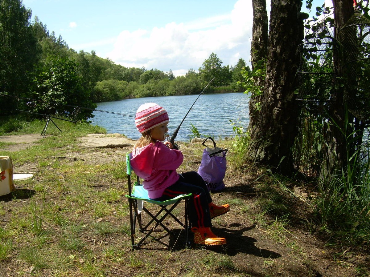 Jindřiš 16.6.2009.