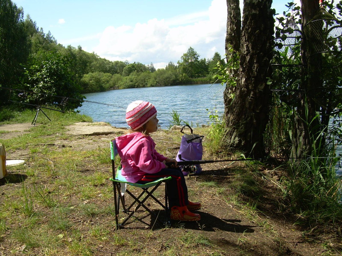 Jindřiš 16.6.2009.