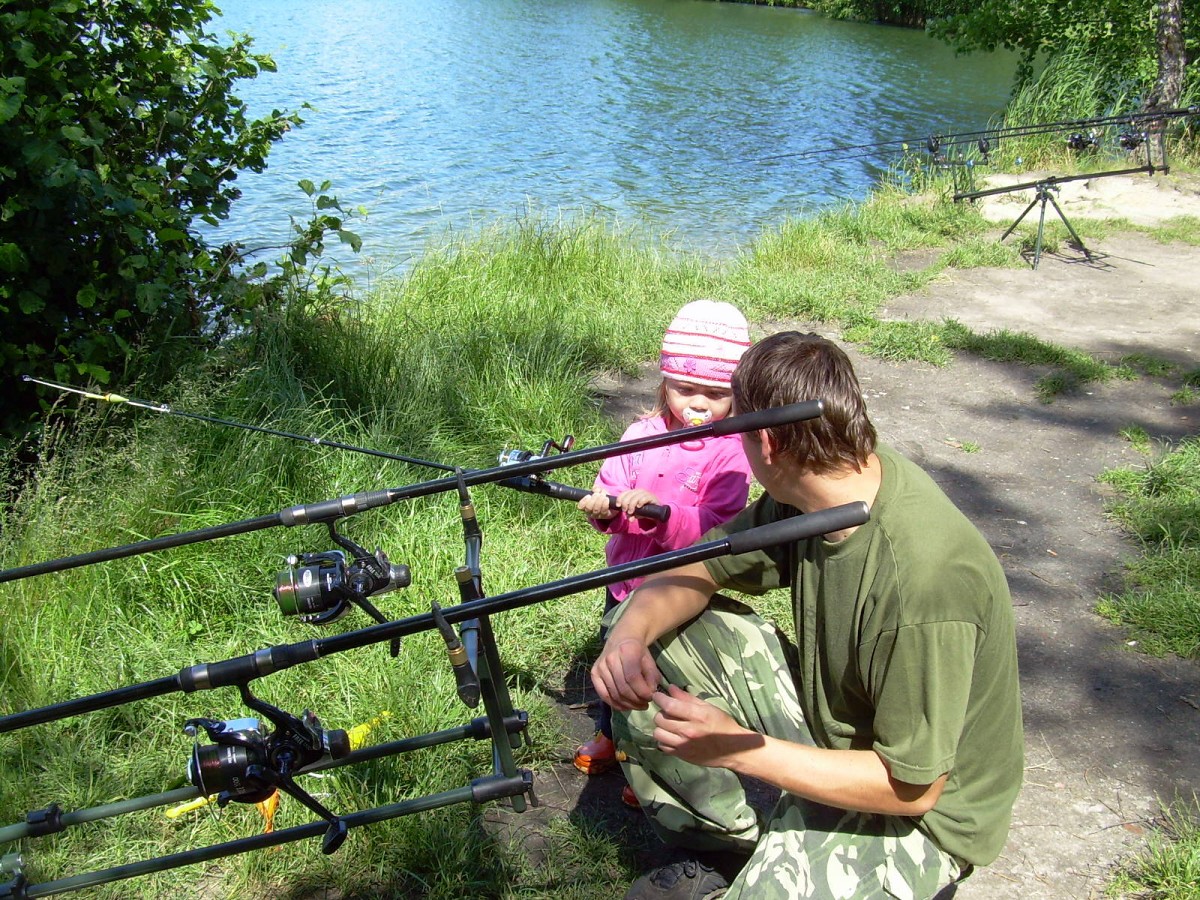 Jindřiš 16.6.2009.