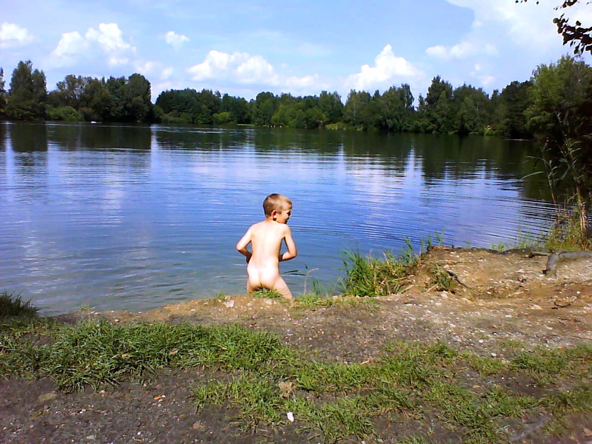 Jindřiš 17.7.2009.