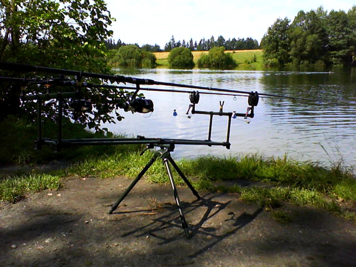 Jindřiš 17.7.2009.