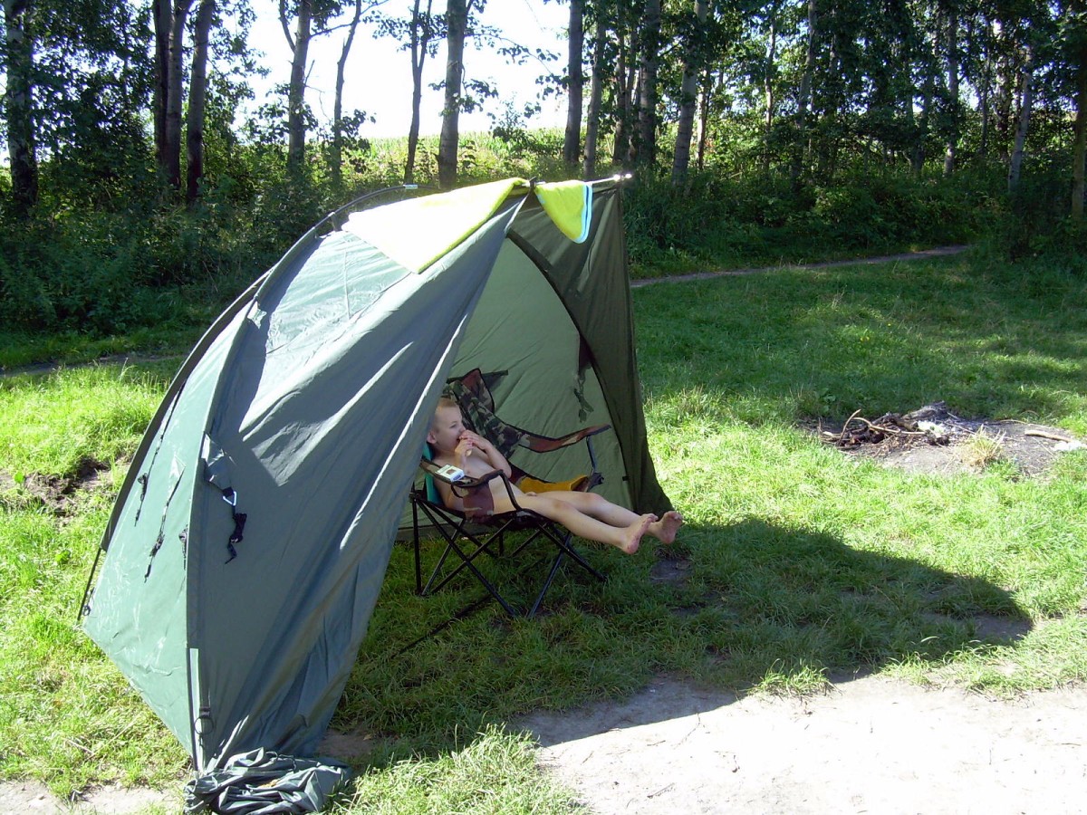 Jindřiš 21.8.2009.