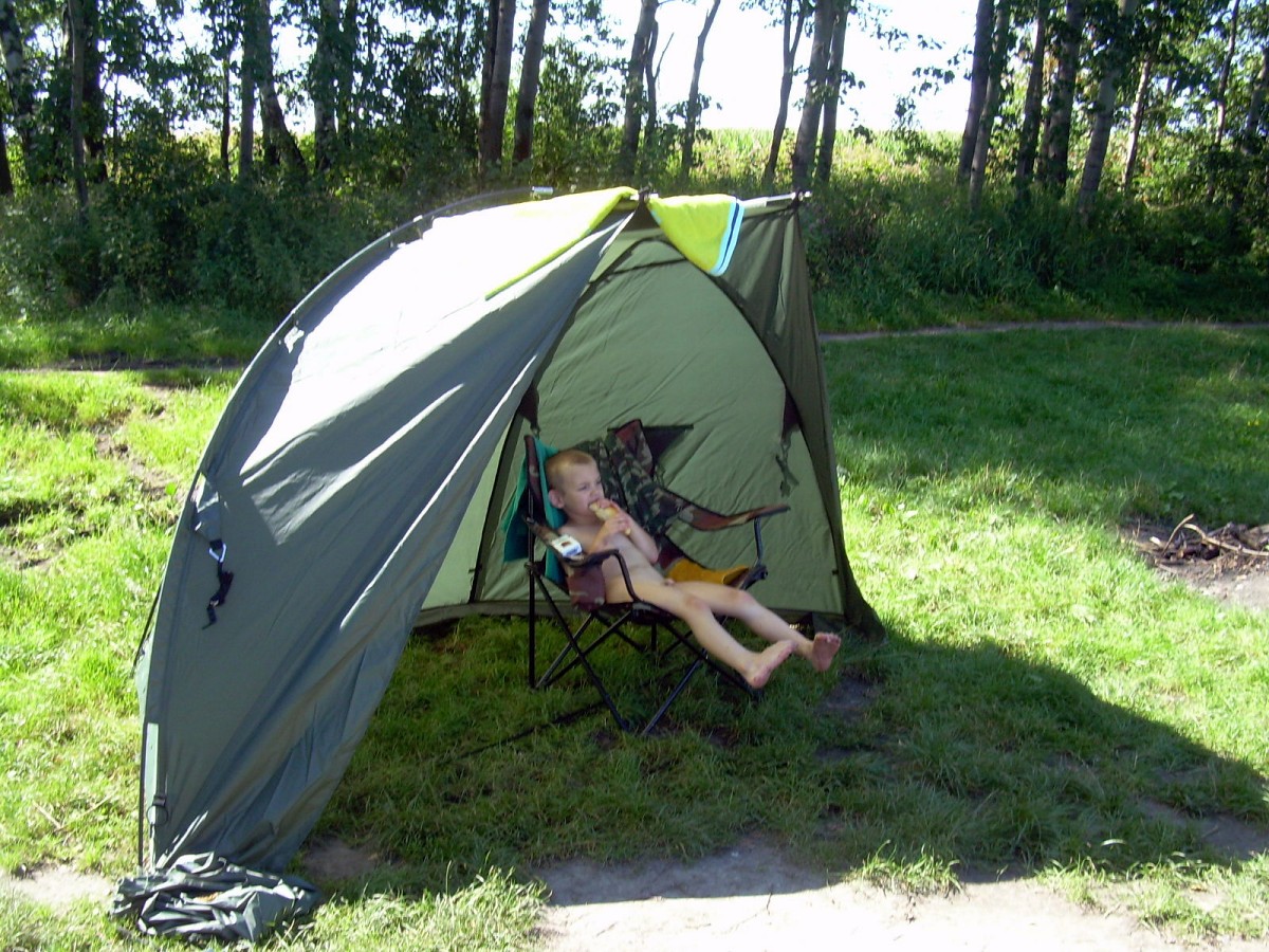 Jindřiš 21.8.2009.