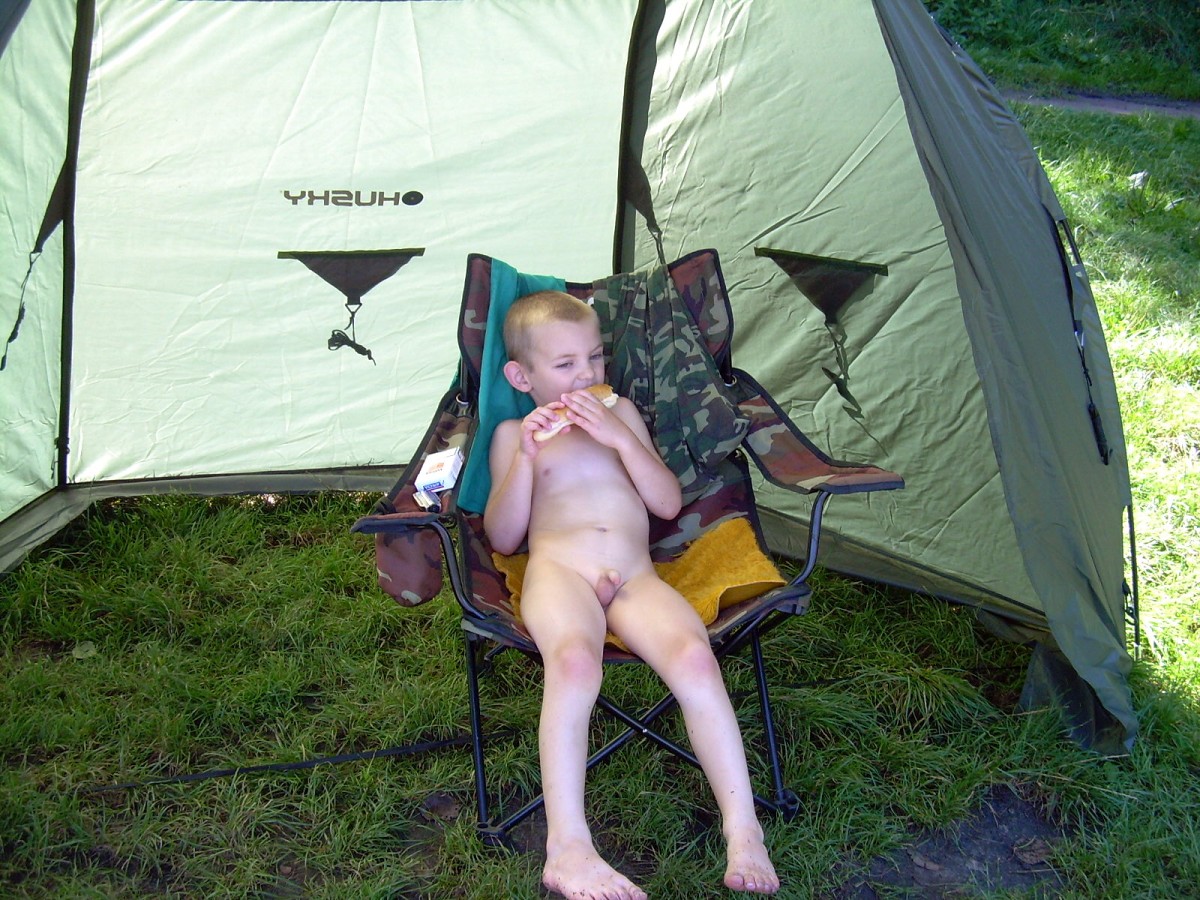 Jindřiš 21.8.2009.