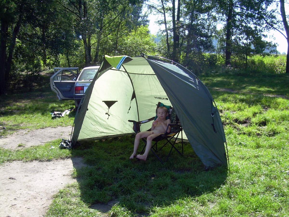 Jindřiš 21.8.2009.