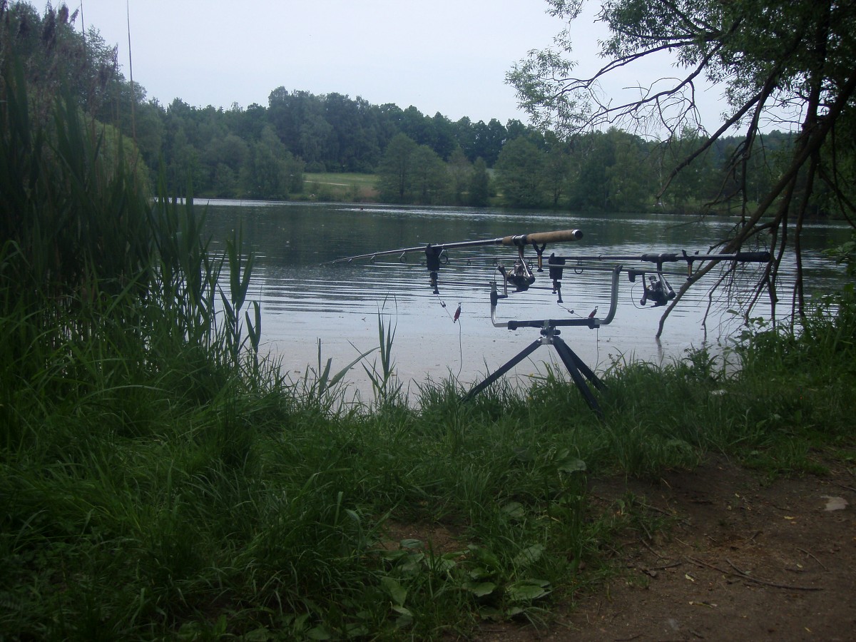 Jindřiš 22.Května