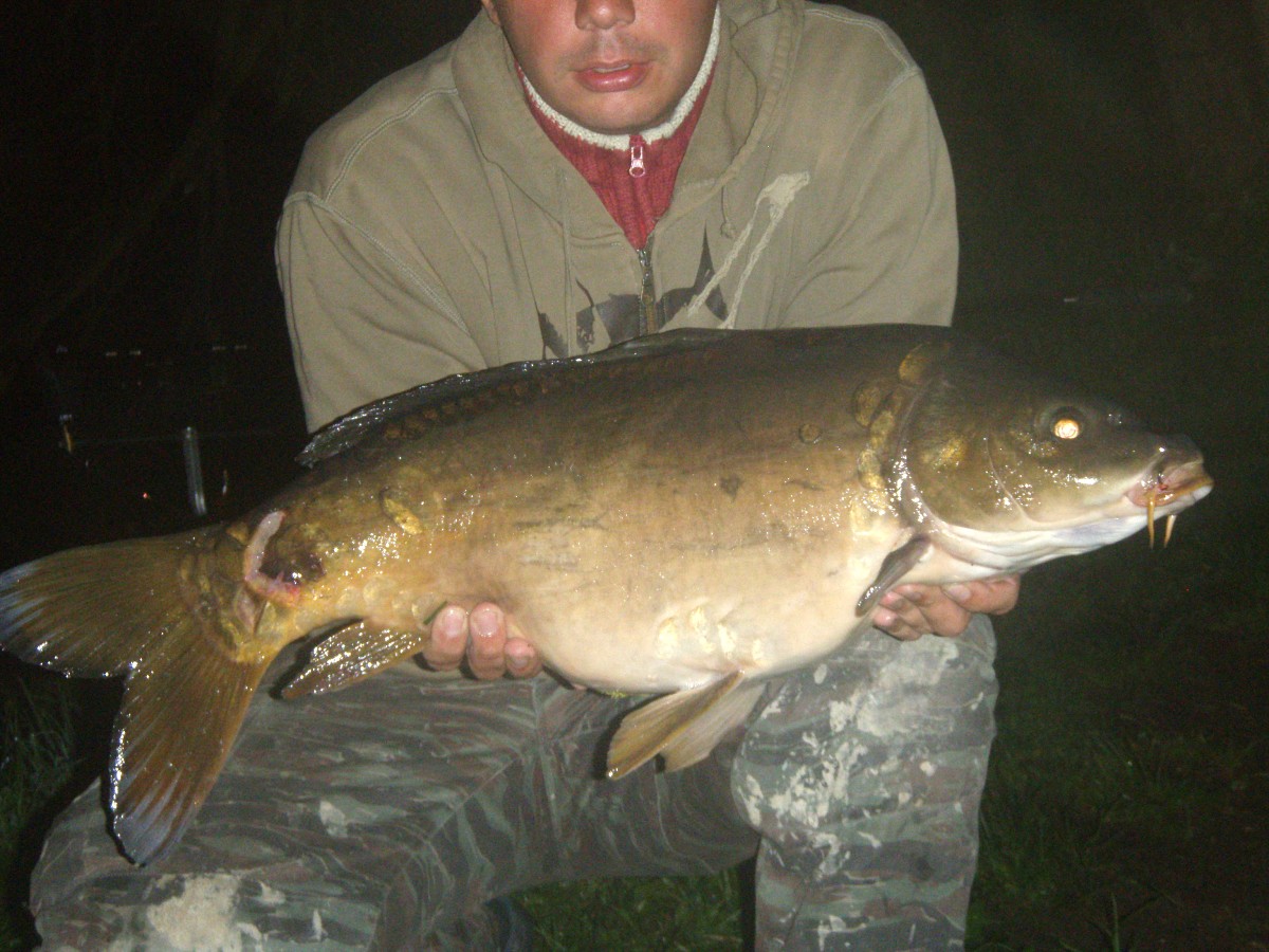 Jindřiš 22.Května