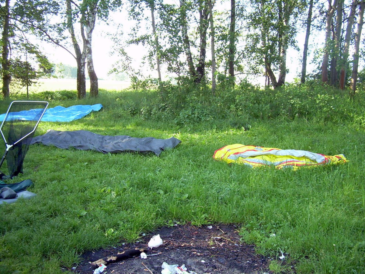 Jindřiš 22.Května