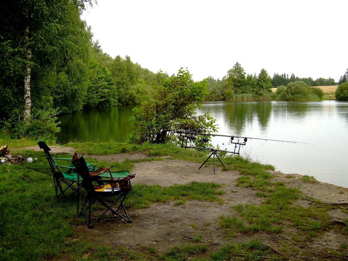 Jindřiš 27.7.2009.