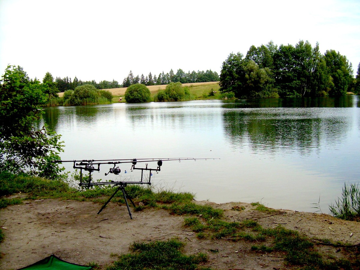 Jindřiš 27.7.2009.