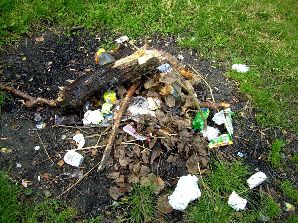 Jindřiš 27.7.2009.