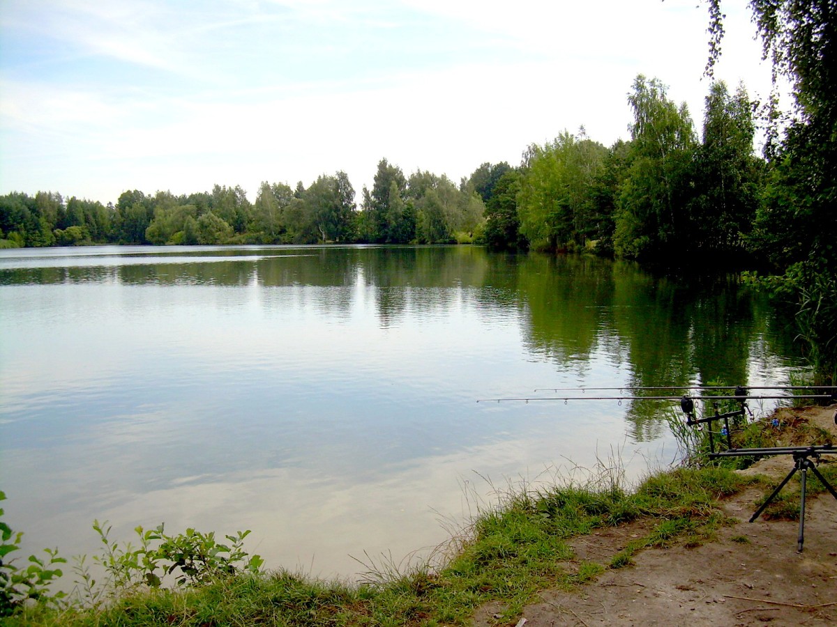 Jindřiš 27.7.2009.