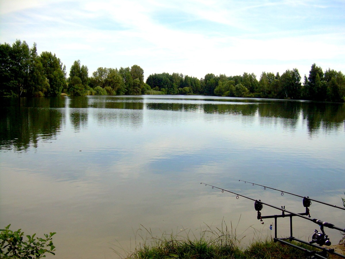 Jindřiš 27.7.2009.